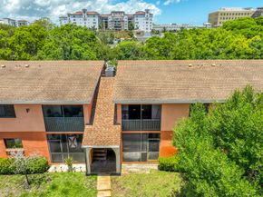 50 SE 12th Street 2640, Boca Raton FL 33432