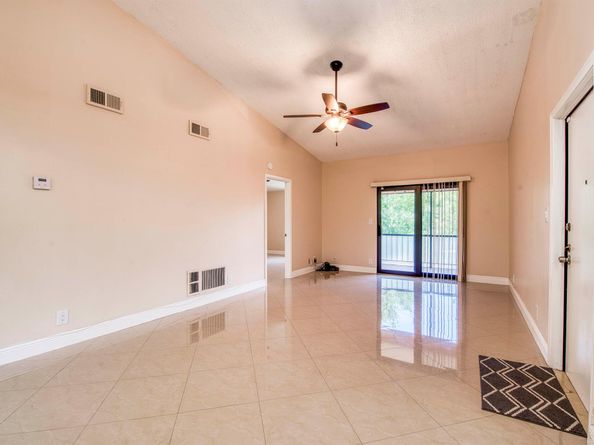 50 SE 12th Street 2640, Boca Raton FL 33432