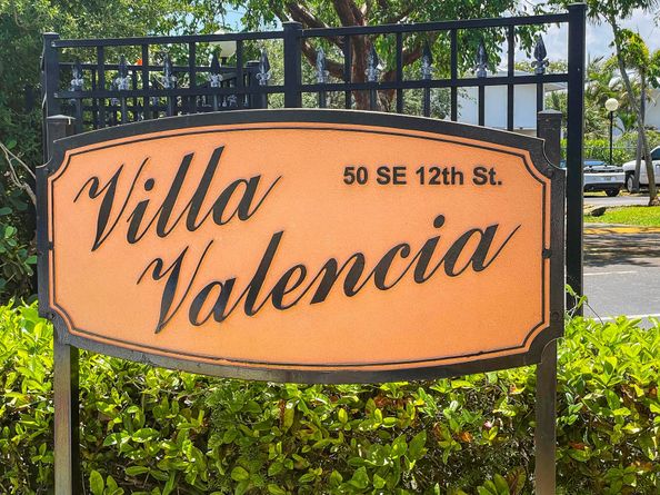 50 SE 12th Street 2640, Boca Raton FL 33432