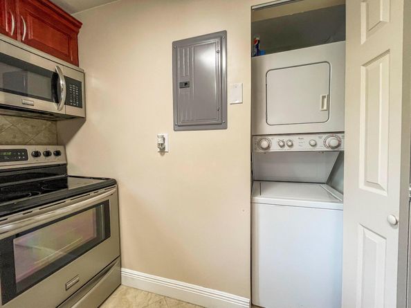 50 SE 12th Street 2640, Boca Raton FL 33432