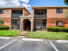 50 SE 12th Street 2640, Boca Raton FL 33432