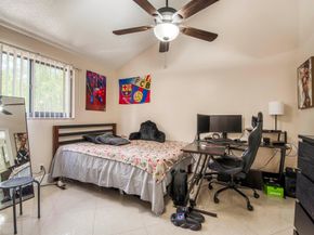 50 SE 12th Street 2640, Boca Raton FL 33432
