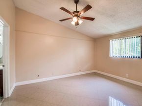 50 SE 12th Street 2640, Boca Raton FL 33432