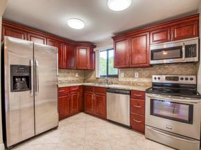 50 SE 12th Street 2640, Boca Raton FL 33432
