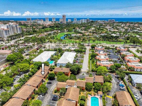 50 SE 12th Street 2640, Boca Raton FL 33432