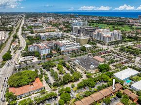 50 SE 12th Street 2640, Boca Raton FL 33432