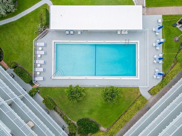 3500 S Ocean Boulevard 308, South Palm Beach FL 33480