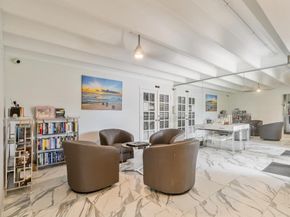 3500 S Ocean Boulevard 308, South Palm Beach FL 33480