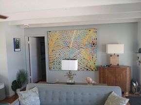 3500 S Ocean Boulevard 308, South Palm Beach FL 33480