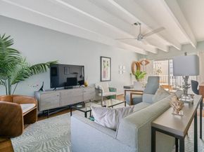 3500 S Ocean Boulevard 308, South Palm Beach FL 33480