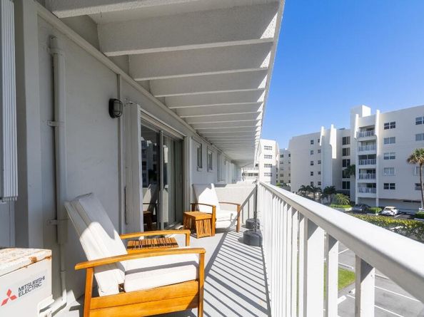 3500 S Ocean Boulevard 308, South Palm Beach FL 33480