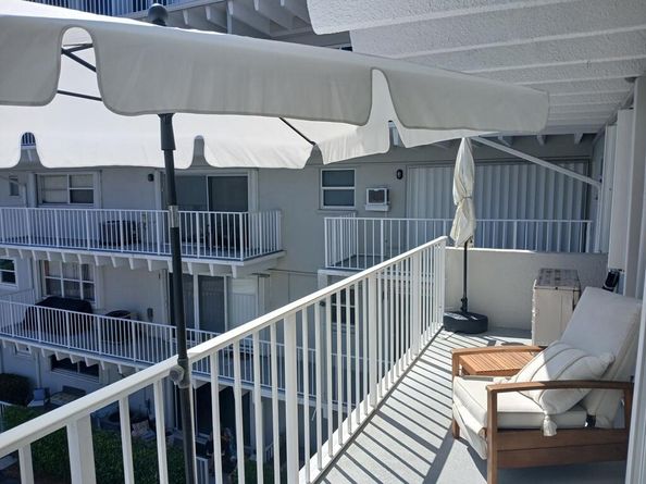 3500 S Ocean Boulevard 308, South Palm Beach FL 33480