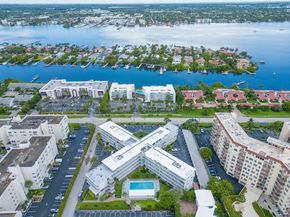 3500 S Ocean Boulevard 308, South Palm Beach FL 33480