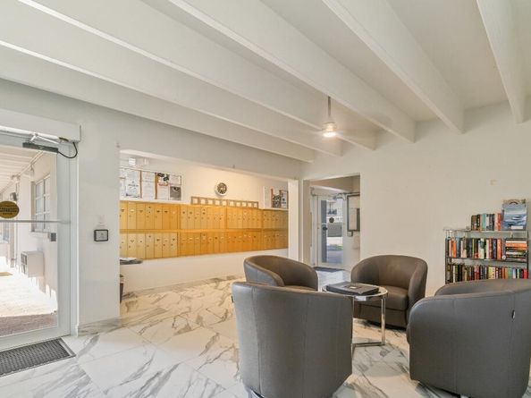 3500 S Ocean Boulevard 308, South Palm Beach FL 33480
