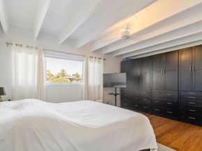 3500 S Ocean Boulevard 308, South Palm Beach FL 33480