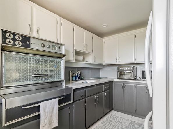 3500 S Ocean Boulevard 308, South Palm Beach FL 33480