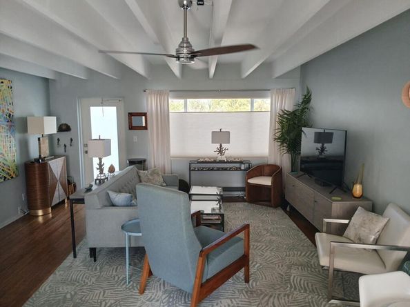 3500 S Ocean Boulevard 308, South Palm Beach FL 33480