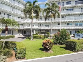 3500 S Ocean Boulevard 308, South Palm Beach FL 33480