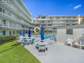 3500 S Ocean Boulevard 308, South Palm Beach FL 33480