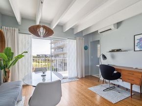 3500 S Ocean Boulevard 308, South Palm Beach FL 33480