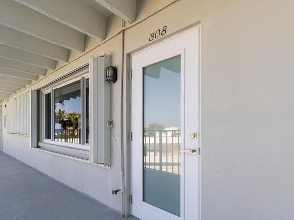 3500 S Ocean Boulevard 308, South Palm Beach FL 33480