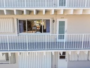 3500 S Ocean Boulevard 308, South Palm Beach FL 33480
