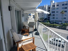 3500 S Ocean Boulevard 308, South Palm Beach FL 33480