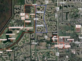 19916 Dinner Key Drive, Boca Raton FL 33498