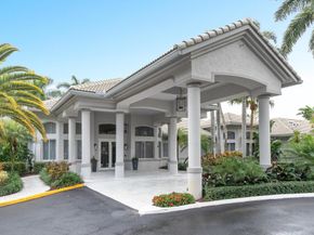 19916 Dinner Key Drive, Boca Raton FL 33498