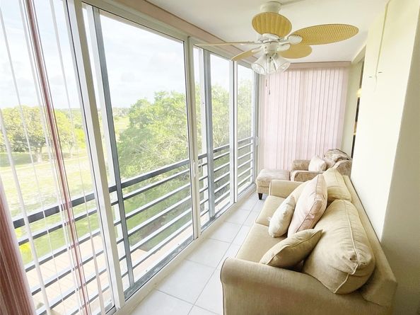 6461 NW 2nd Ave 5090, Boca Raton FL 33487