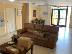 6461 NW 2nd Ave 5090, Boca Raton FL 33487