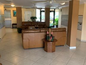 6461 NW 2nd Ave 5090, Boca Raton FL 33487