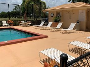6461 NW 2nd Ave 5090, Boca Raton FL 33487