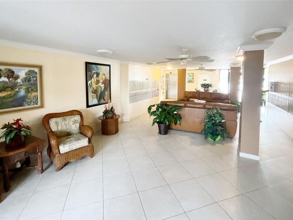 6461 NW 2nd Ave 5090, Boca Raton FL 33487