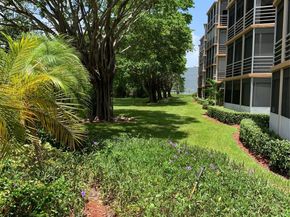 6461 NW 2nd Ave 5090, Boca Raton FL 33487