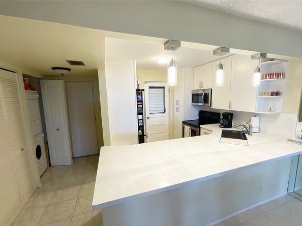 6461 NW 2nd Ave 5090, Boca Raton FL 33487