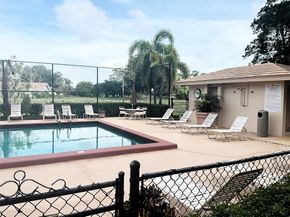 6461 NW 2nd Ave 5090, Boca Raton FL 33487