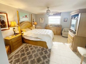 6461 NW 2nd Ave 5090, Boca Raton FL 33487