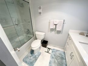 6461 NW 2nd Ave 5090, Boca Raton FL 33487
