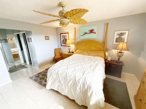 6461 NW 2nd Ave 5090, Boca Raton FL 33487