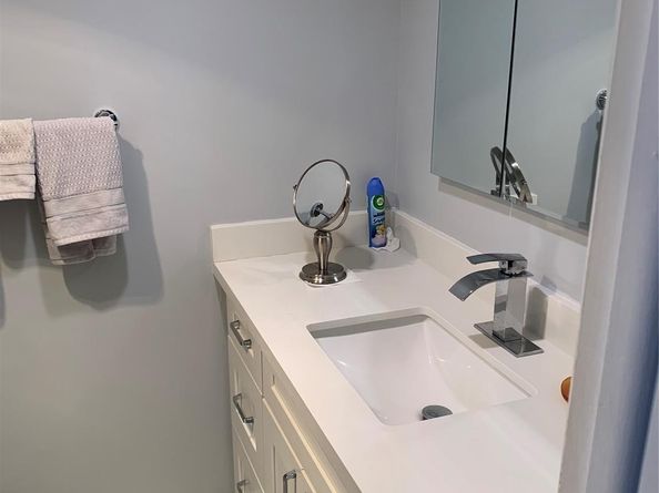 6461 NW 2nd Ave 5090, Boca Raton FL 33487