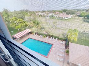 6461 NW 2nd Ave 5090, Boca Raton FL 33487