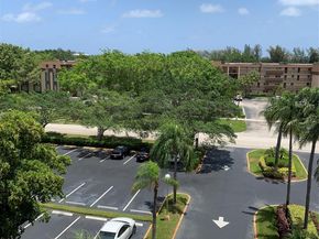 6461 NW 2nd Ave 5090, Boca Raton FL 33487