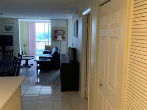 6461 NW 2nd Ave 5090, Boca Raton FL 33487