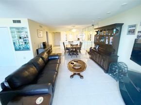 6461 NW 2nd Ave 5090, Boca Raton FL 33487