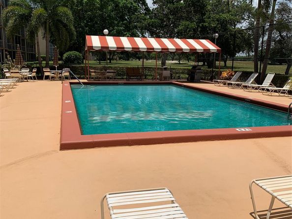 6461 NW 2nd Ave 5090, Boca Raton FL 33487