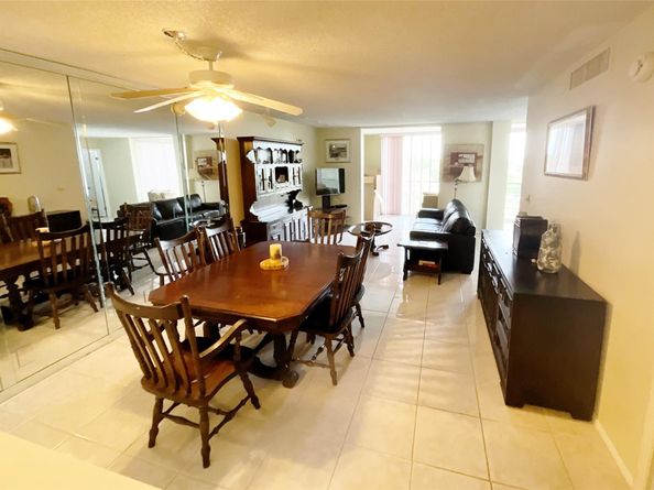 6461 NW 2nd Ave 5090, Boca Raton FL 33487