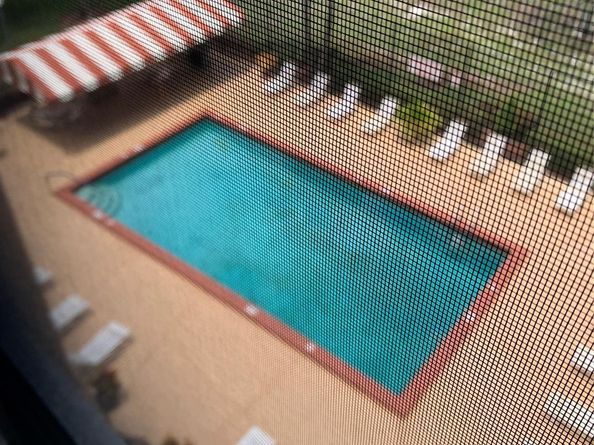 6461 NW 2nd Ave 5090, Boca Raton FL 33487