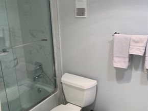 6461 NW 2nd Ave 5090, Boca Raton FL 33487