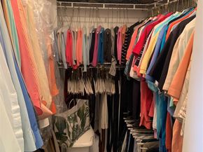 6461 NW 2nd Ave 5090, Boca Raton FL 33487